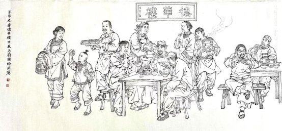 增强高校服务社会的功能