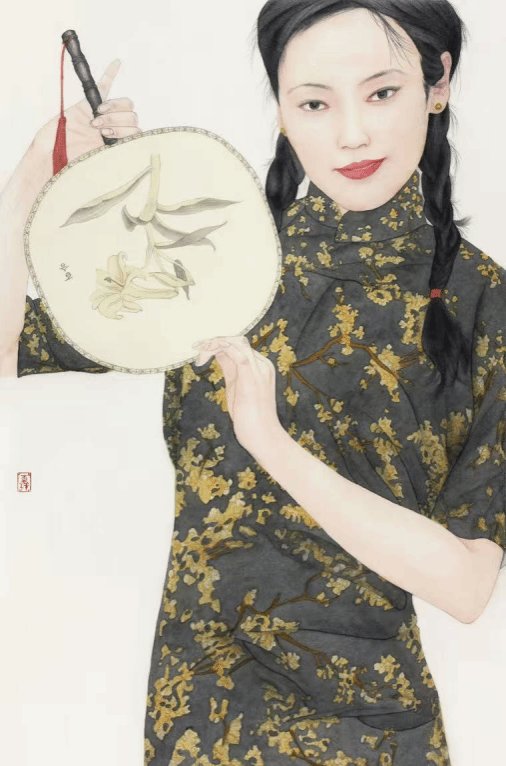 帮助学员将所学知识