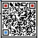 留学优势
