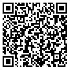 使用手机微信扫描二维码登录“韦德on