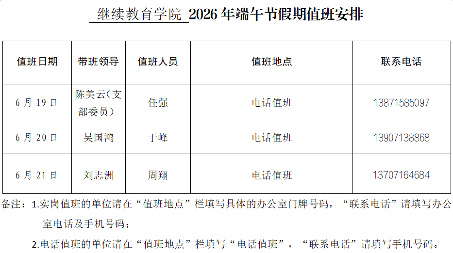 关于2026年上半年高等学历继续韦德