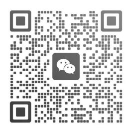 加之与众多企业的紧密就业合作