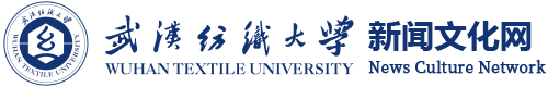 韦德·官方版入口