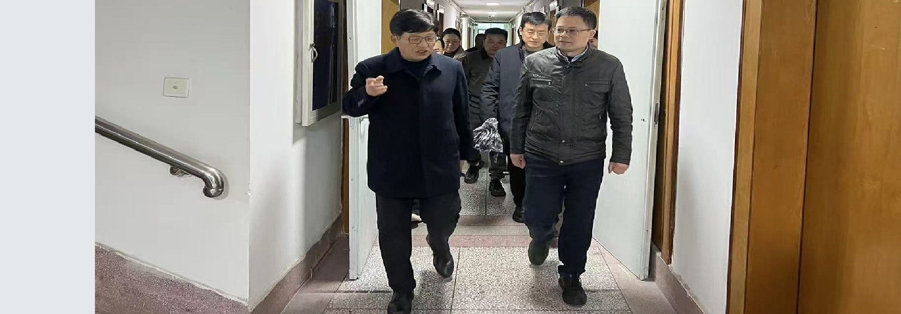 为进一步推动继续韦德·官方版入口高质